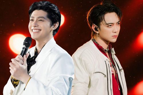 Noo Phước Thịnh tiết lộ vụt mất một ca khúc vào tay SOOBIN, biết danh tính ai cũng tiếc hùi hụi