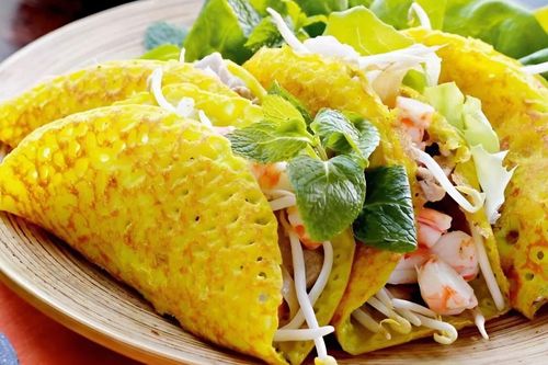 Món ngon Việt Nam lọt top hàng đầu thế giới, báo Mỹ khen hết lời