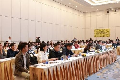 Doanh nghiệp Việt tăng tốc chuyển đổi số với làn sóng AI Commerce