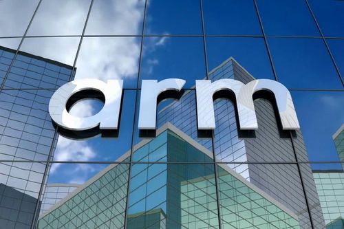 Đề xuất tập đoàn bán dẫn ARM mở văn phòng đại diện tại Việt Nam