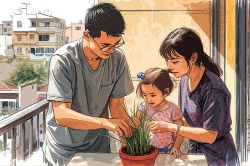Điều giản dị