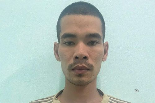 Gia Lai: Hai đối tượng ma túy bị bắt ngay tại phòng ngủ