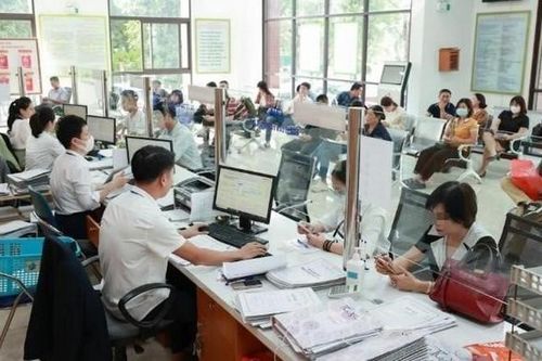 Chỉ đạo, điều hành của Chính phủ, Thủ tướng Chính phủ ngày 01/11/2025