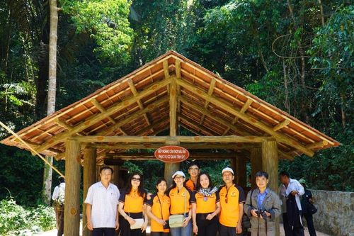 Dấu xưa Sa Lôn(*)