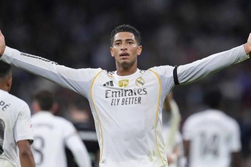 Real Madrid lột xác: Bellingham-Mbappe dưới tay Xabi Alonso