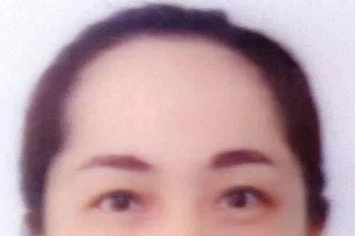 Triệt phá vụ lừa đảo chiếm đoạt 17 tỷ đồng bằng hình thức góp vốn đầu tư bất động sản