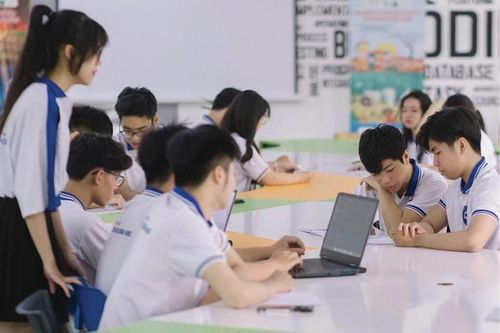 Cần người thầy biết 'đạo diễn' tri thức