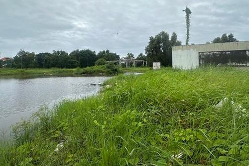 Cà Mau gỡ vướng đất công, trụ sở dôi dư ra sao?