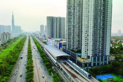 Đảm bảo triển khai đúng tiến độ Đề án xây dựng và quản lý hệ thống thông tin và cơ sở dữ liệu quốc gia về quy hoạch tại Bộ Tài chính