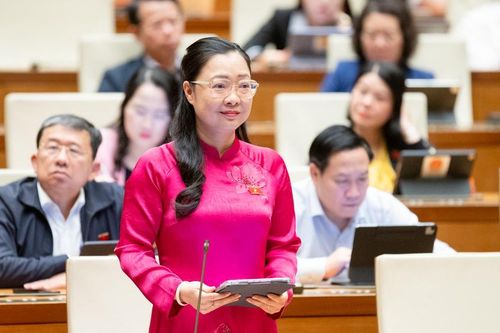 Đầu tư công: Nâng cao năng lực thực thi, tăng cường giám sát, kiểm tra
