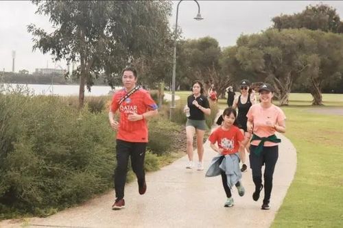 'Chạy vì Việt Nam 2025' - Mỗi bước chân, một niềm hy vọng