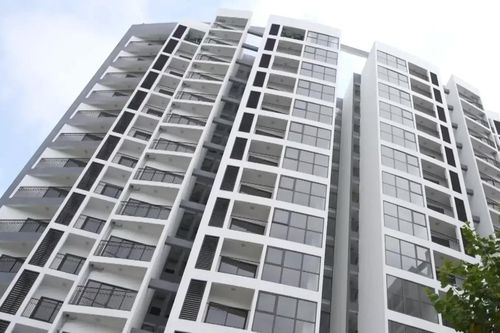 Người trẻ đang mất động lực mua nhà vì giá quá cao