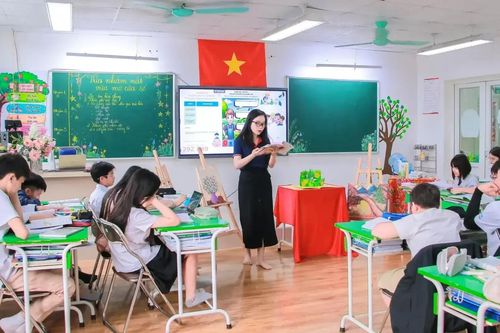 Đề xuất giáo viên được hưởng lương đặc thù từ 1/1/2026