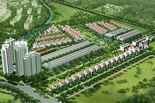 Vạn Phát Hưng (VPH) lỗ quý thứ 4 liên tiếp, 9 tháng âm 481,5 tỷ đồng dòng tiền, tiền mặt giảm 82%