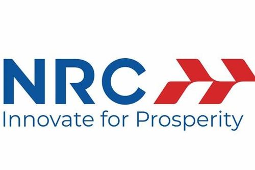 NRC (NRC) báo lãi cao nhất 7 quý 24 tỷ đồng, vượt 35% kế hoạch năm 2025 nhờ hoàn nhập 33 tỷ dự phòng