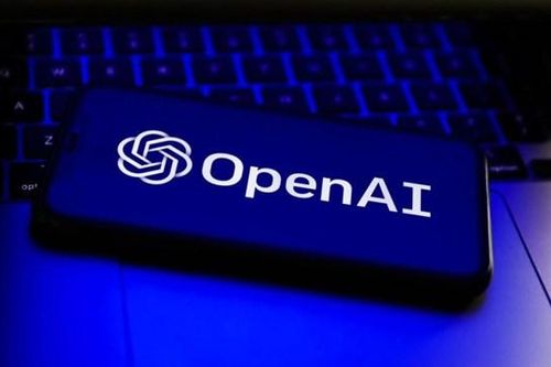 Lỗ 12 tỷ USD quý 3/2025, OpenAI tái cấu trúc toàn diện, Microsoft nắm 27% cổ phần