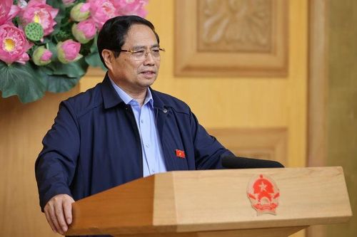 Vận hành thử sàn giao dịch dữ liệu ngay trong tháng 11 này