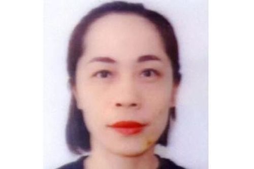 Ham 'bất động sản giá rẻ', nhiều người bị lừa 17 tỷ đồng