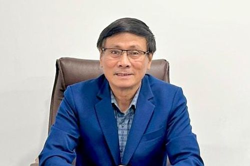 Chuyên gia kinh tế Nguyễn Văn Hiến: 'Cần triển khai đồng bộ và quyết liệt một số nhóm giải pháp'