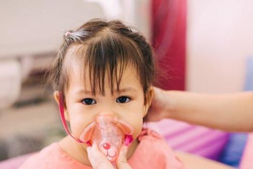 Bác sĩ tại nhà: Giải pháp phòng ngừa vi rút hợp bào hô hấp RSV với trẻ nhỏ