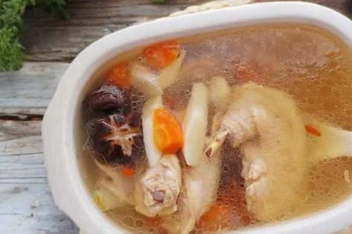 Chị em béo bụng dưới, đừng bỏ qua 3 món ăn này: Loại trừ hàn ẩm, giảm mỡ cực tốt lại ngon miệng