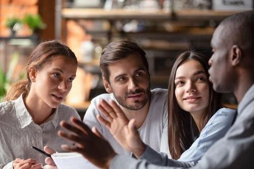 5 kiểu người gặp được nhất định phải kết giao trọn đời: Ở bên họ, cuộc đời bạn sẽ thay đổi lớn