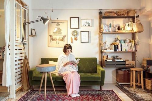 Ly thân chồng, không lương hưu, không dựa con cái: Cụ bà vẫn có tuổi già an nhàn, hạnh phúc