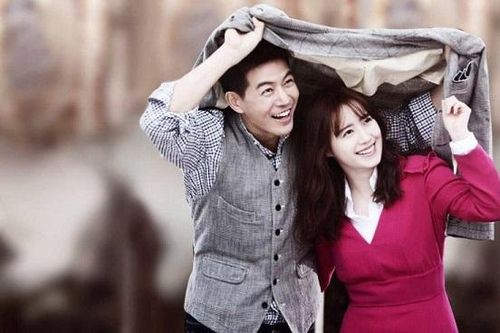 Lấy chồng, hãy lấy 3 con giáp này: Phẩm chất tốt, yêu chiều vợ, phúc khí đầy nhà