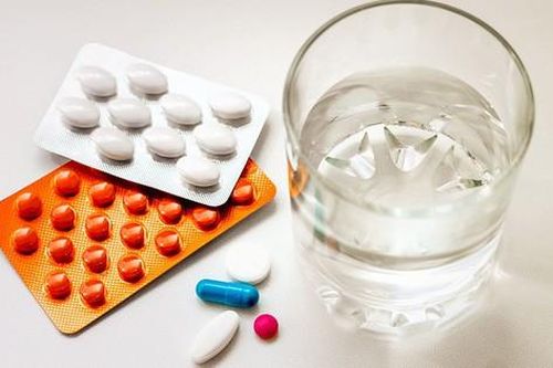 Thuốc giảm đau, hạ sốt phổ biến ảnh hưởng đến gan và thận như thế nào?