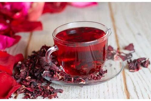 5 loại đồ uống ngăn ngừa mảng bám động mạch và bảo vệ trái tim