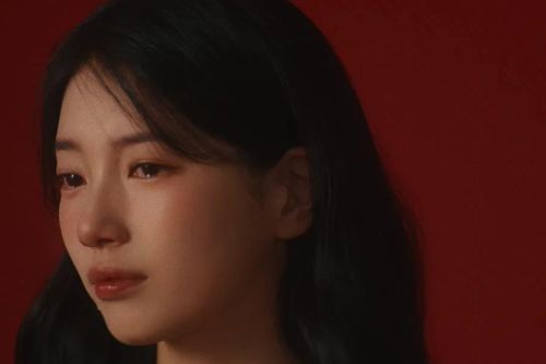 Lee Do Hyun - Suzy nhìn nhau 3 phút đầy rung động, fan triệu hồi kịch bản đến gấp