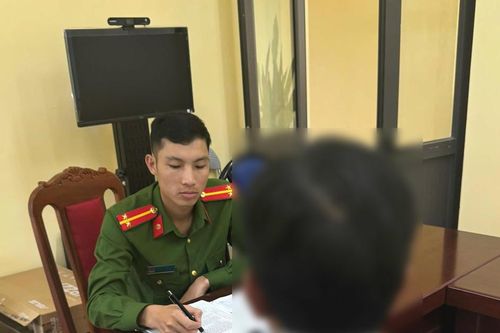 Sơn La: Xử phạt cá nhân đăng video kêu gọi từ thiện sai sự thật