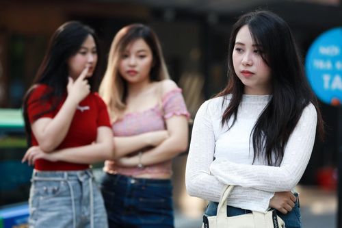 Thanh niên '3 không' Việt Nam có cửa quay lại thị trường lao động?