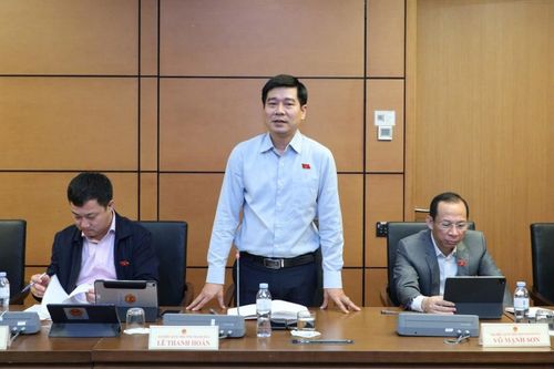 Đề xuất tách bạch ngân hàng khỏi lĩnh vực bảo hiểm