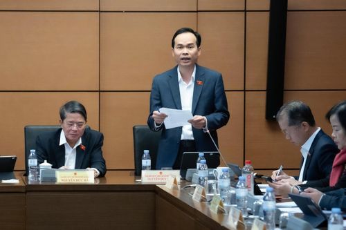 ĐHQH: Bảo hiểm xe máy bắt buộc cần chi trả tương xứng, minh bạch