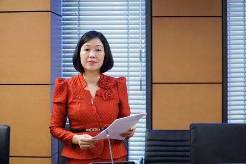 Tư vấn sai, bán chéo tràn lan: Cần siết chặt quản lý đại lý bảo hiểm