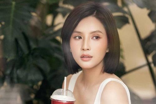 'Cú lừa' phim 16+ của Thiên An