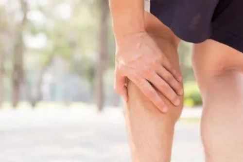 Những thực phẩm giúp giảm tình trạng chuột rút khi chơi thể thao