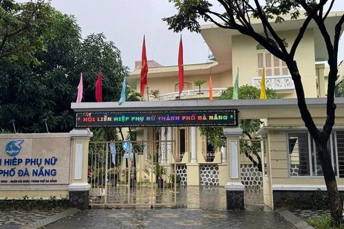 Nên ưu tiên sử dụng cơ sở nhà, đất số 1 Pasteur phục vụ lĩnh vực văn hóa