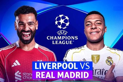 Nhận định trận đấu Liverpool vs Real Madrid, 3h00 ngày 5.11: Ngày vui qua mau