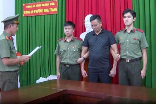 Triệt xóa nhóm 'lùa gà' tiền ảo nghi lừa đảo hàng trăm tỷ đồng
