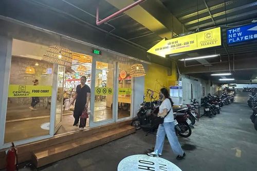 'Đánh thức' tiềm năng, khai thác tiện ích