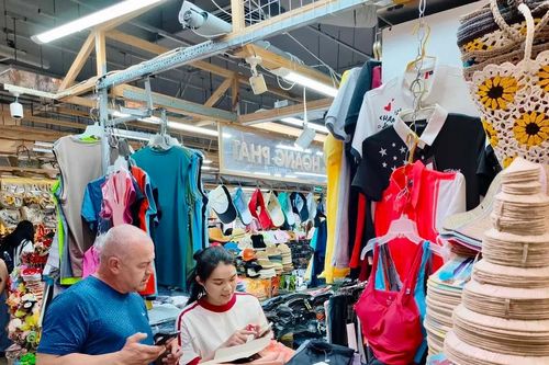 Quy hoạch và phát triển không gian ngầm: Kiến tạo TPHCM đa tầng, hiện đại
