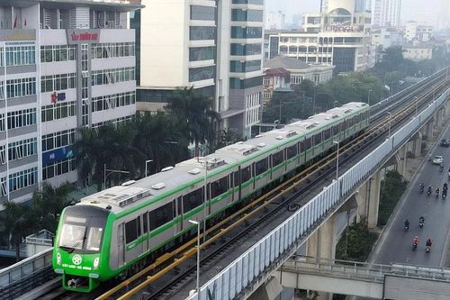 Giảm áp lực hạ tầng đô thị
