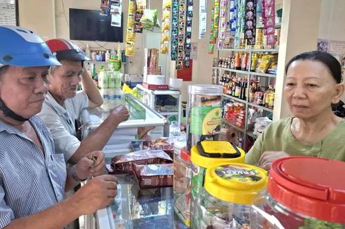 Tôn giáo, dân tộc đồng hành với TPHCM - Bài 1: Hội tụ đa sắc màu
