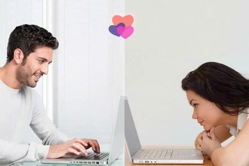 Tình yêu từ thế giới ảo, làm sao để trở thành thật?