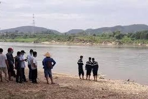 Công an Tuyên Quang truy tìm tung tích nạn nhân chết chưa rõ nguyên nhân