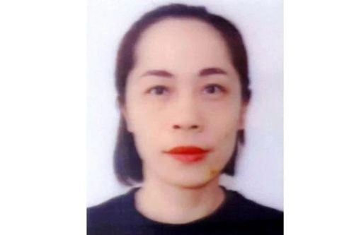 Thủ đoạn của 'nữ quái' chiếm đoạt 17 tỷ đồng ở Phú Thọ?