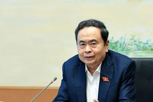 Kiểm soát chặt chẽ việc cấp phát, cho vay lại vốn ODA