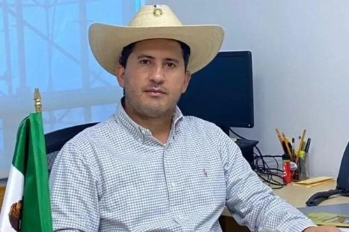 Diễn biến vụ ám sát Thị trưởng ở Mexico